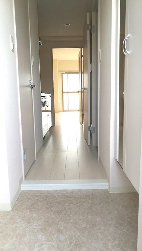 ディ・アミカル その他17