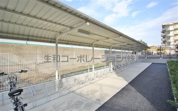 ディ・アミカル その他18