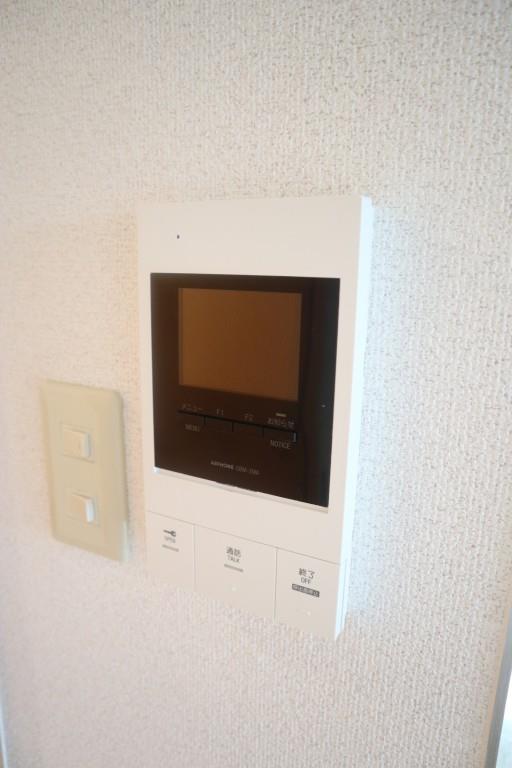 カーサ恵風 その他2