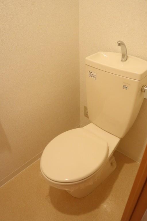 カーサ恵風 その他8