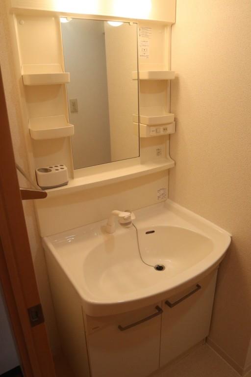 カーサ恵風 その他9