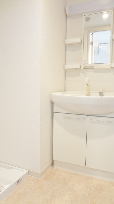 ソレアード(中川区) その他1