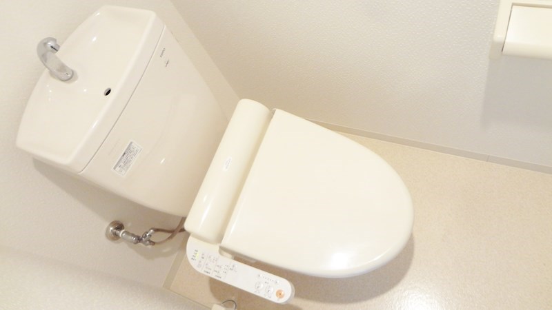 ソレアード(中川区) その他2