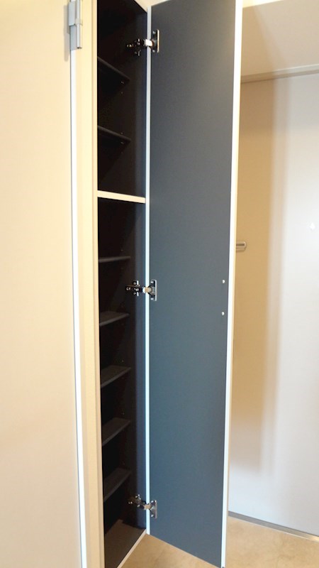 ソレアード(中川区) その他4