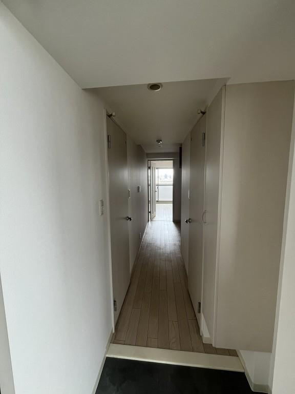 ソレアード(中川区) その他15