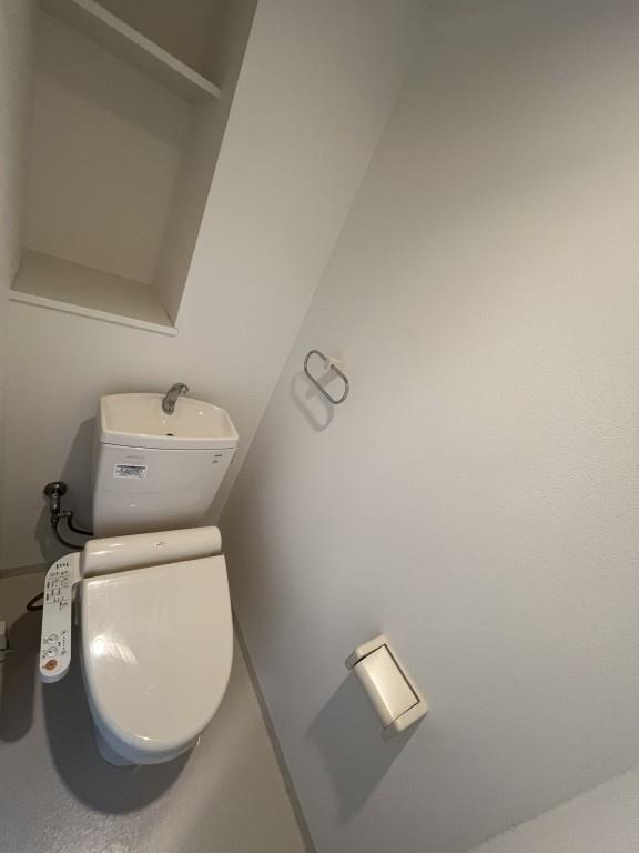 ソレアード(中川区) その他18