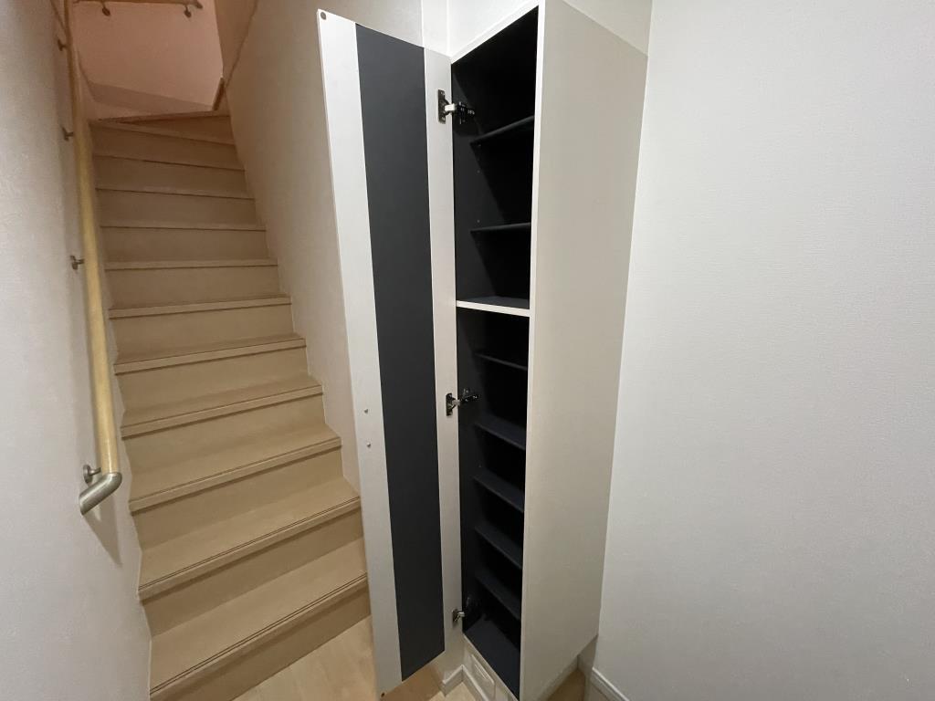 カサラーゾ その他8