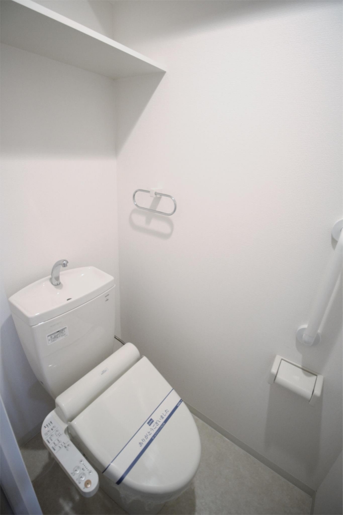 ノールお茶の水 その他8