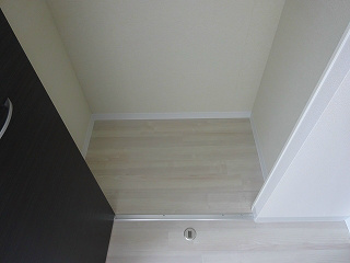 ロイヤルピジョン ライズ その他3