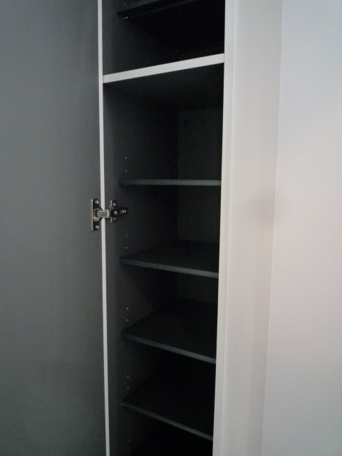 アモン リオ ブランシュ その他1