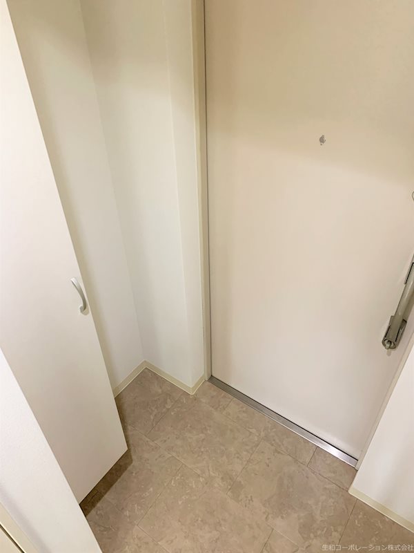 アモン リオ ブランシュ その他2