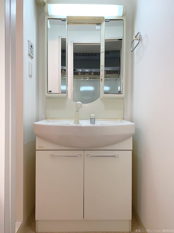 アモン リオ ブランシュ その他4