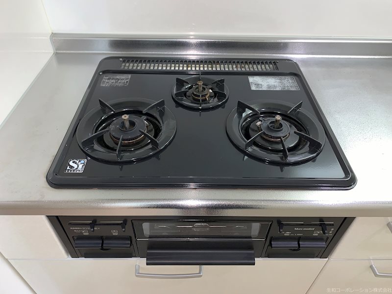 アモン リオ ブランシュ その他5