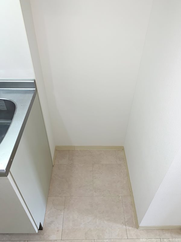 アモン リオ ブランシュ その他6