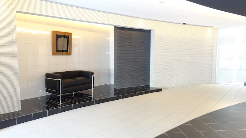 アモン リオ ブランシュ その他外観2