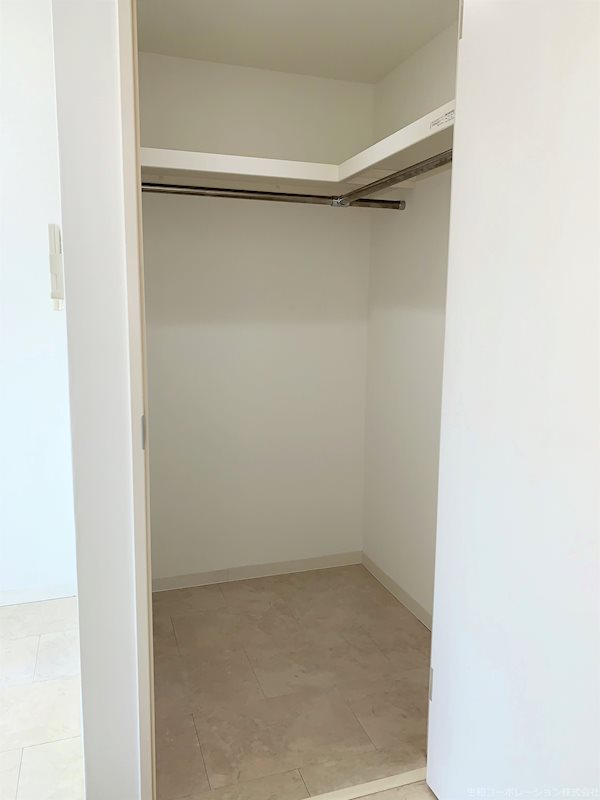 アモン リオ ブランシュ その他7