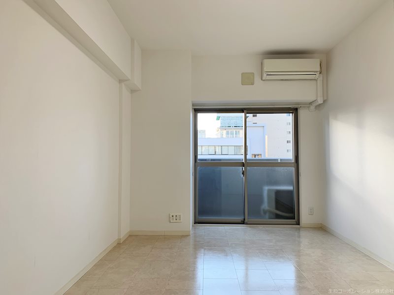 アモン リオ ブランシュ その他8