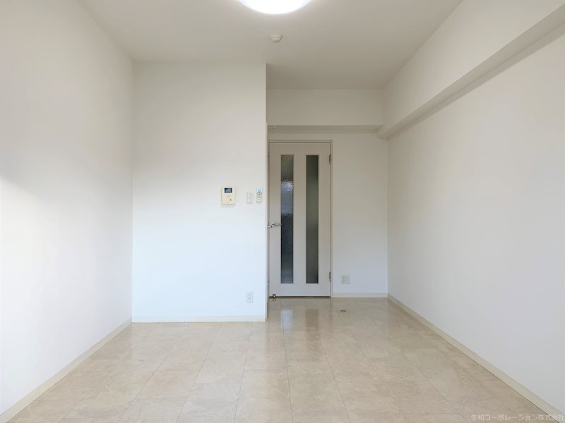 アモン リオ ブランシュ リビング