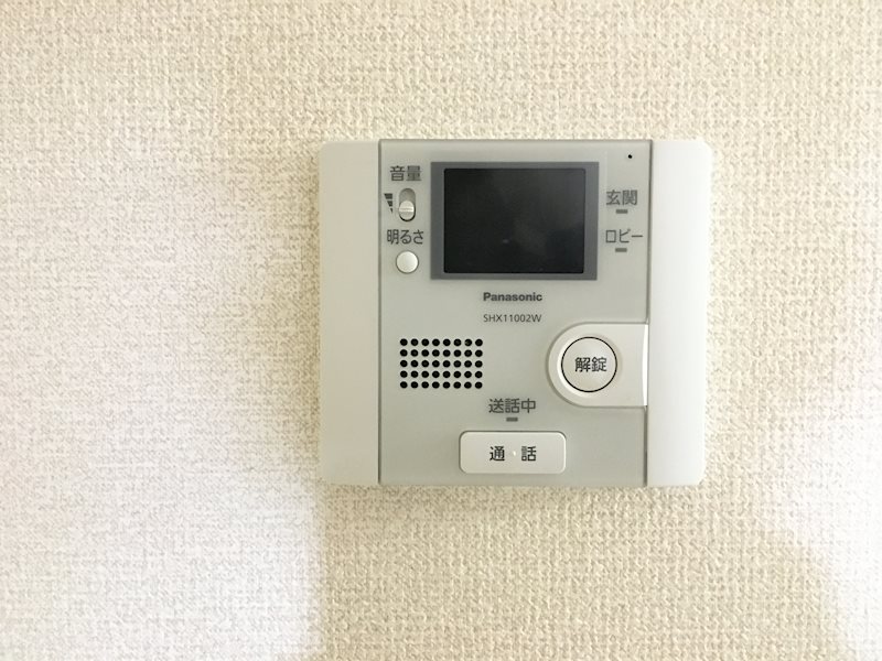 TMインプレシオン (ティエムインプレシオン) その他4