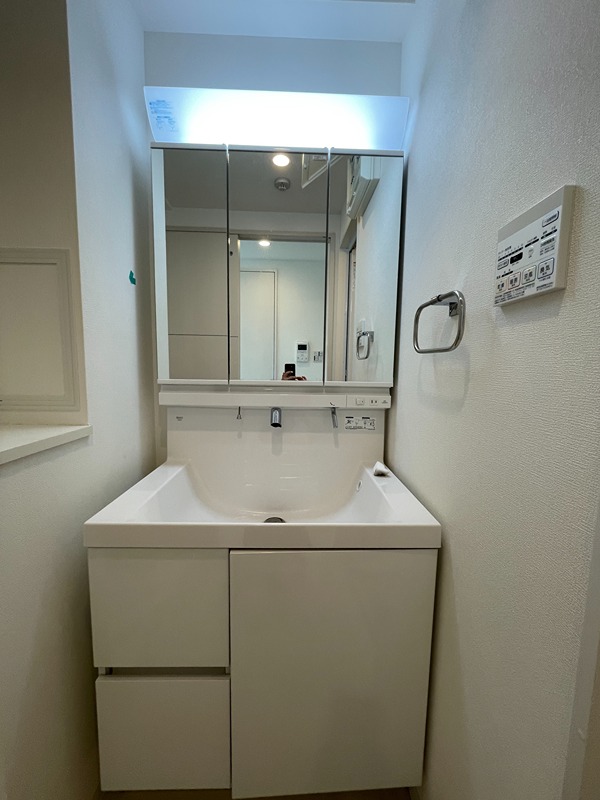 プライム大阪城北 その他1