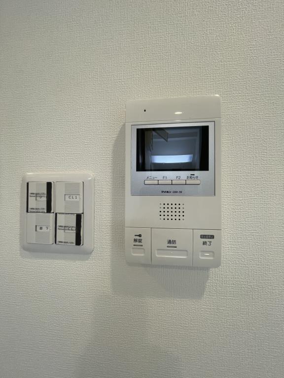 プライム大阪城北 その他18