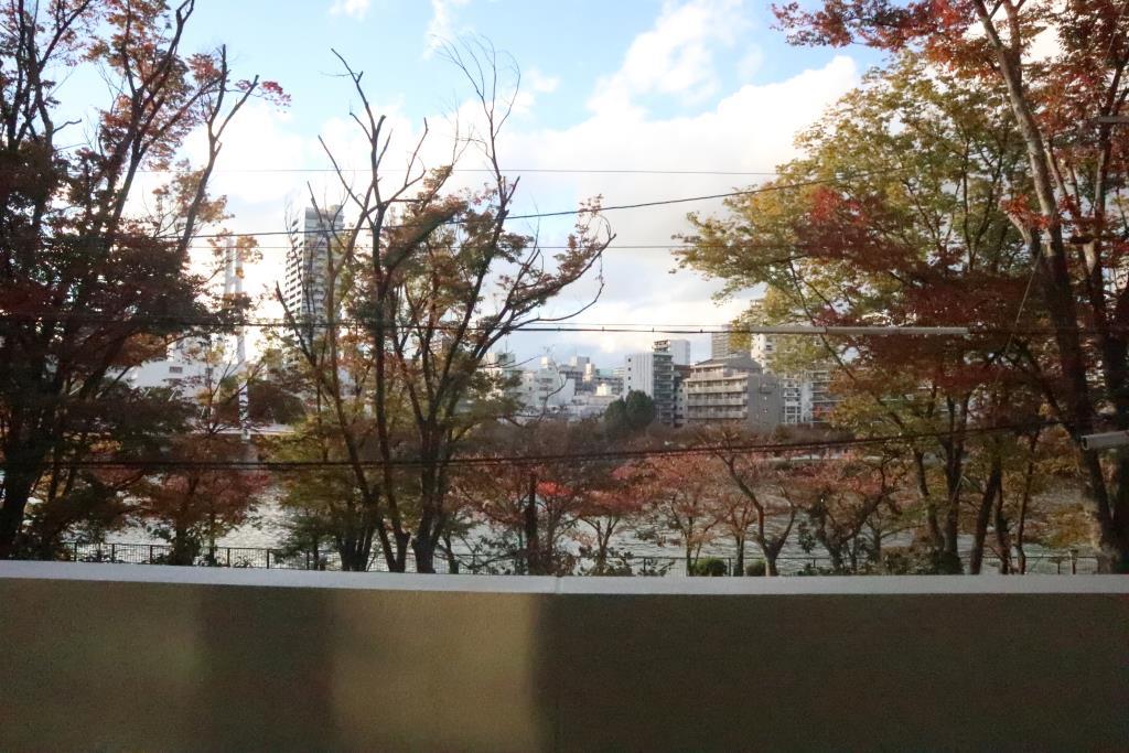 プライム大阪城北 その他19