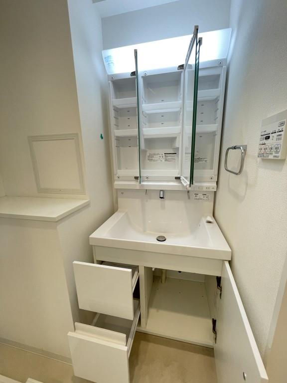 プライム大阪城北 その他20