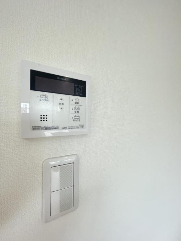 プライム大阪城北 その他22