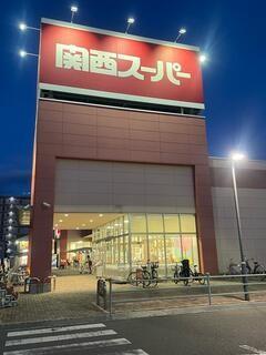 ラ・プリュス 周辺画像4