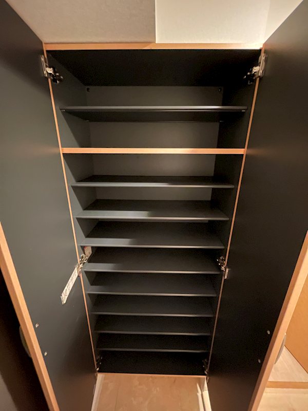 サンフークⅢ その他1