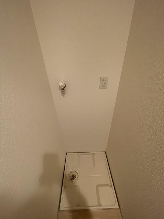 サンフークⅢ その他12