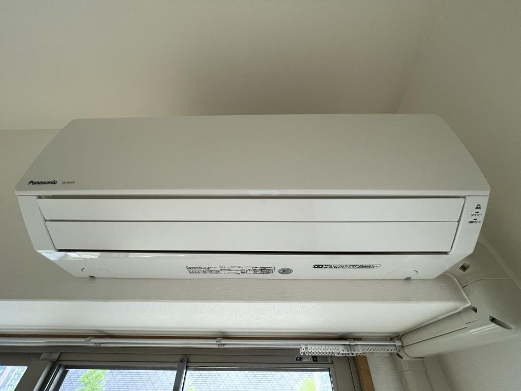 サンフークⅢ その他13