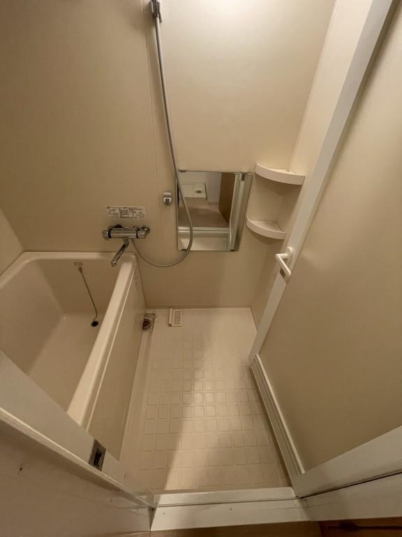 サンフークⅢ その他15