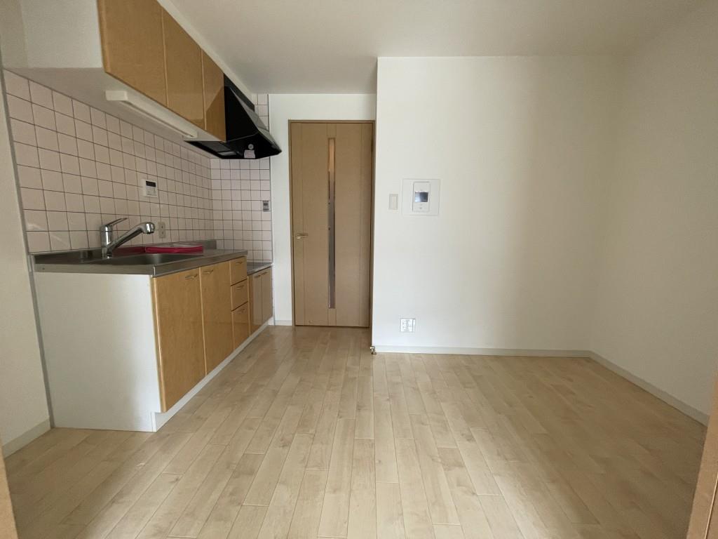 サンフークⅢ その他16