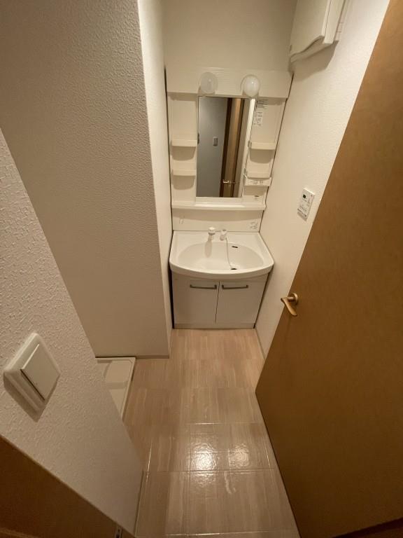 サンフークⅢ その他17