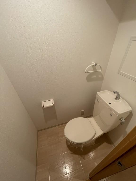 サンフークⅢ その他18