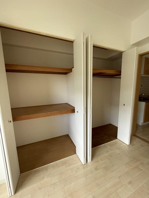 サンフークⅢ その他19