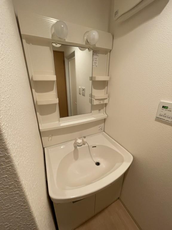 サンフークⅢ その他20