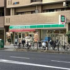 ベラ・ルーナ北梅田 周辺画像2