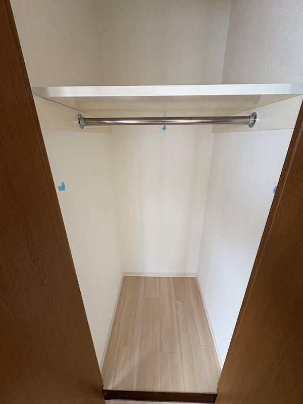 セイワパレス堂島シティ その他7