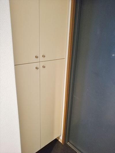 セイワパレス堂島シティ その他6