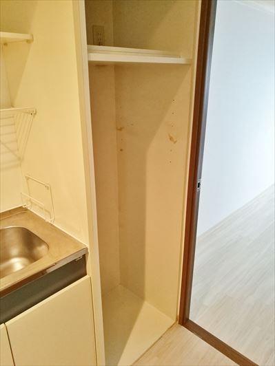 セイワパレス堂島シティ その他7