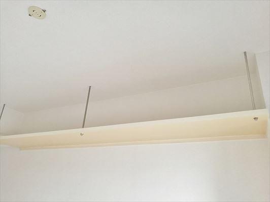 セイワパレス堂島シティ その他8