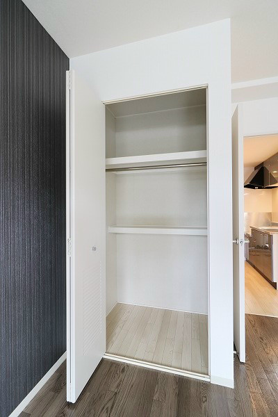 CENT VILLA その他1