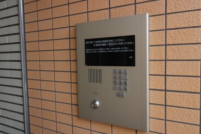 CENT VILLA その他外観3