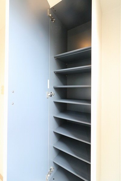 CENT VILLA その他11