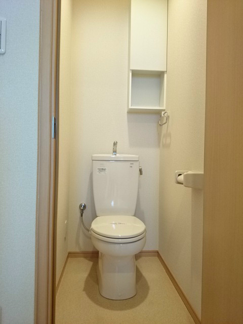 リマーレ山科 その他1