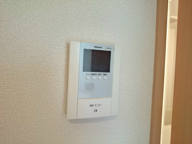 リマーレ山科 その他2