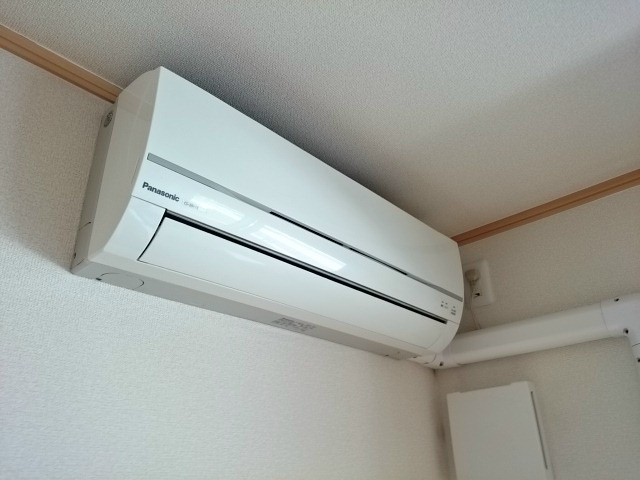 リマーレ山科 その他3