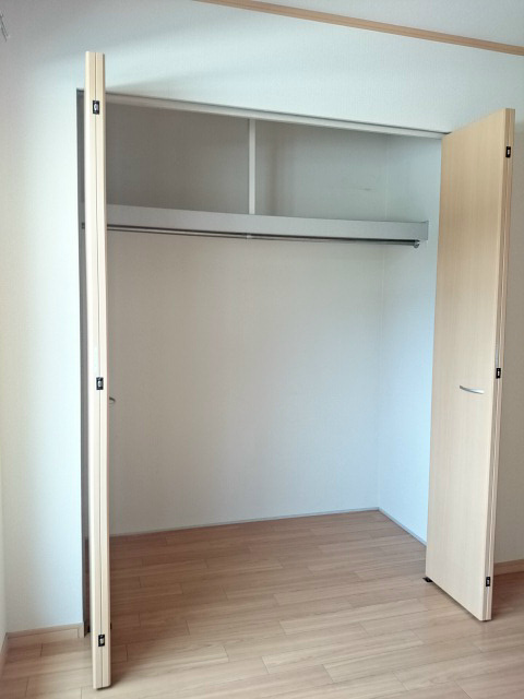 リマーレ山科 その他4